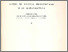 [thumbnail of unimi_9666.pdf]