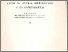 [thumbnail of unimi_9667.pdf]