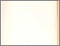 [thumbnail of unimi_9668.pdf]