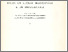[thumbnail of unimi_9669.pdf]