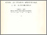 [thumbnail of unimi_9670.pdf]