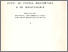 [thumbnail of unimi_9671.pdf]