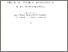 [thumbnail of unimi_9676.pdf]