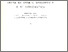 [thumbnail of unimi_9677.pdf]