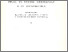 [thumbnail of unimi_9678.pdf]