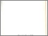 [thumbnail of unimi_9679.pdf]