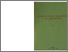 [thumbnail of unimi_9686.pdf]