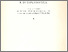 [thumbnail of unimi_9695.pdf]