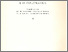 [thumbnail of unimi_9698.pdf]