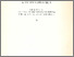 [thumbnail of unimi_9699.pdf]
