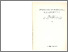 [thumbnail of unimi_9700.pdf]