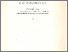 [thumbnail of unimi_9701.pdf]
