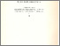 [thumbnail of unimi_9702.pdf]