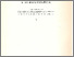 [thumbnail of unimi_9703.pdf]