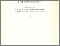 [thumbnail of unimi_9704.pdf]