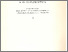 [thumbnail of unimi_9705.pdf]