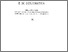 [thumbnail of unimi_9711.pdf]