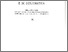 [thumbnail of unimi_9712.pdf]