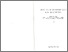 [thumbnail of unimi_9713.pdf]