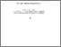 [thumbnail of unimi_9715.pdf]