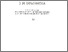 [thumbnail of unimi_9716.pdf]