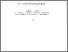 [thumbnail of unimi_9717.pdf]