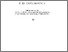 [thumbnail of unimi_9718.pdf]