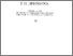 [thumbnail of unimi_9719.pdf]