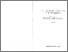 [thumbnail of unimi_9720.pdf]