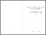 [thumbnail of unimi_9722.pdf]