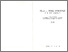 [thumbnail of unimi_9723.pdf]
