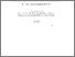 [thumbnail of unimi_9724.pdf]
