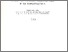 [thumbnail of unimi_9725.pdf]