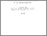 [thumbnail of unimi_9726.pdf]