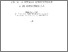 [thumbnail of unimi_9728.pdf]