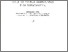 [thumbnail of unimi_9731.pdf]