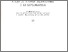 [thumbnail of unimi_9732.pdf]
