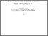 [thumbnail of unimi_9733.pdf]