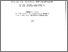 [thumbnail of unimi_9734.pdf]