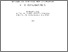 [thumbnail of unimi_9735.pdf]