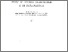 [thumbnail of unimi_9736.pdf]