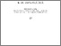 [thumbnail of unimi_9753.pdf]