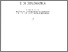[thumbnail of unimi_9754.pdf]