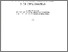 [thumbnail of unimi_9755.pdf]