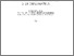 [thumbnail of unimi_9756.pdf]