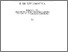 [thumbnail of unimi_9757.pdf]