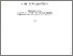 [thumbnail of unimi_9758.pdf]