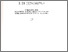 [thumbnail of unimi_9759.pdf]