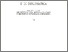 [thumbnail of unimi_9795.pdf]