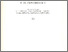 [thumbnail of unimi_9797.pdf]